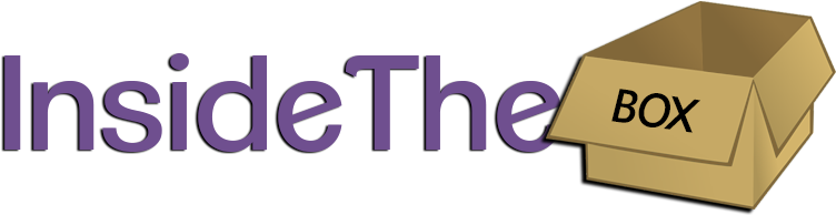 Our In-depth Review Of Sony's Latest Innovation - Yugioh Bronze Bundle (834x260), Png Download