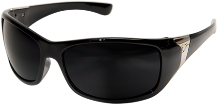 arnette safety glasses