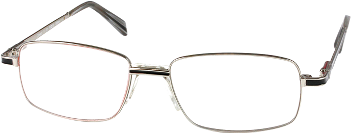 Classic - Transparent Material (715x270), Png Download