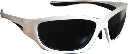 Sku / Product Info, Quantity - Glasses (600x466), Png Download