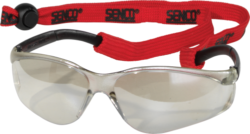 You Are Here - Goggles (500x269), Png Download