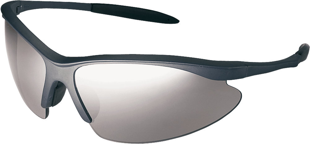 Round-robin Tournament (1100x1100), Png Download