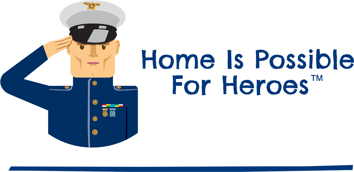 Nevada Veterans Mortgage Assistance - Machen Sie Eine Reihe Von Limoncello Karte (1170x628), Png Download