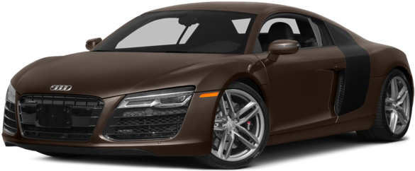 2015 Audi R8 - Audi R8 All Colours (640x480), Png Download