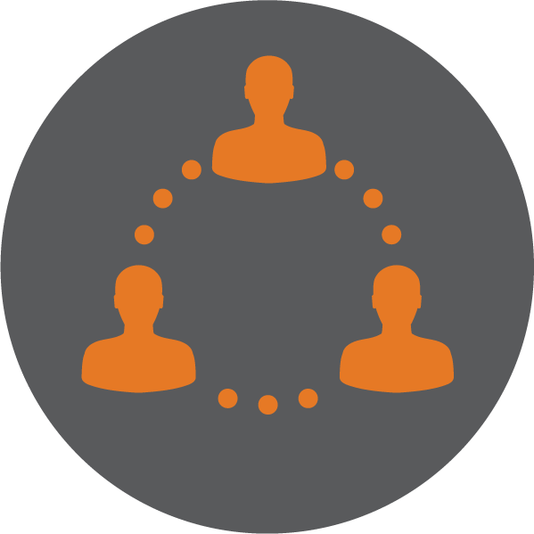 Mat3 - Spatial Wave - Business Administration (599x599), Png Download