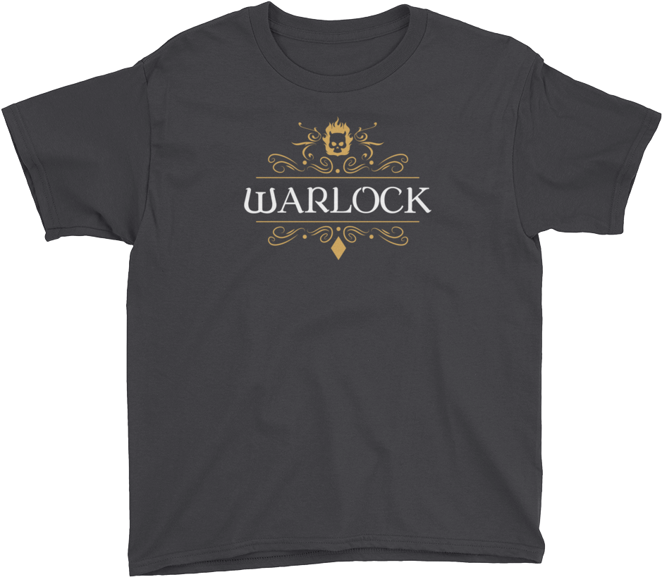 Dungeons And Dragons Shirt - John Wick T Shirt Be Kind To Animals (1000x1000), Png Download