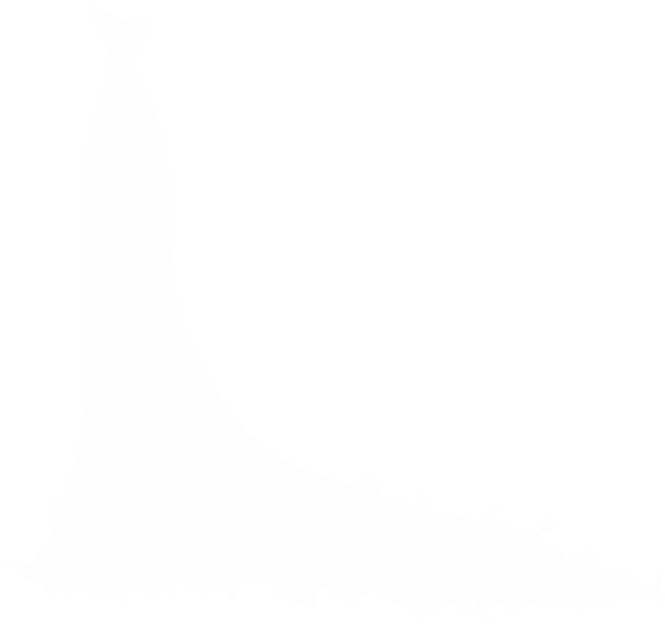 Wedding Dress Clipart - Wedding Dress (600x563), Png Download