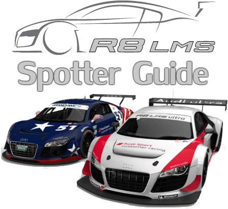 Audi Tt (460x434), Png Download