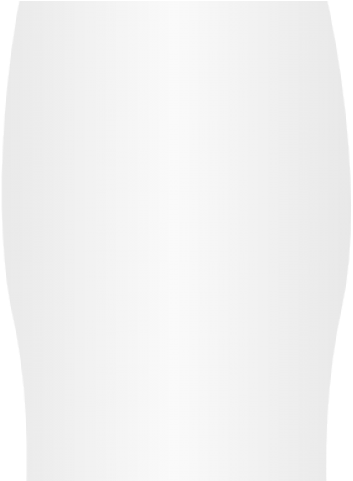 Wedding Dress Clipart Illustrated Wedding - Darkness (640x480), Png Download