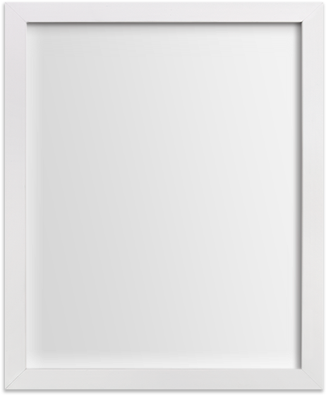 Field Of Waves Art Print - Art (475x570), Png Download