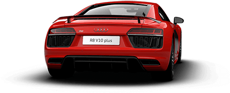 100% - Supercar (620x267), Png Download