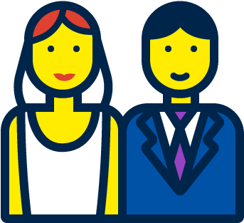 Cailean Mortgages (390x390), Png Download