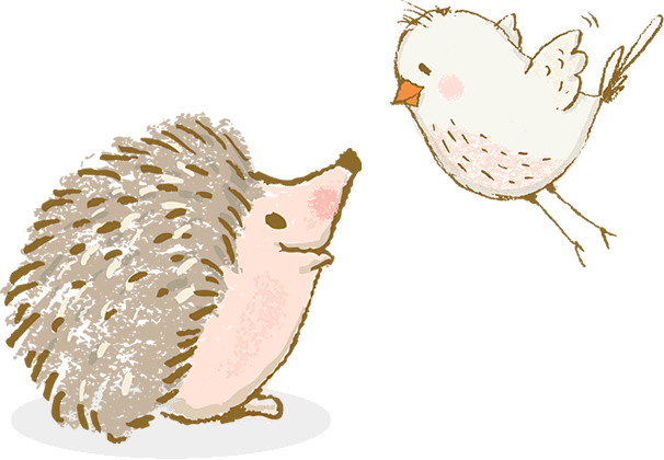 Baby Draven-first Glimpse - Tina Chandler Photography (606x420), Png Download