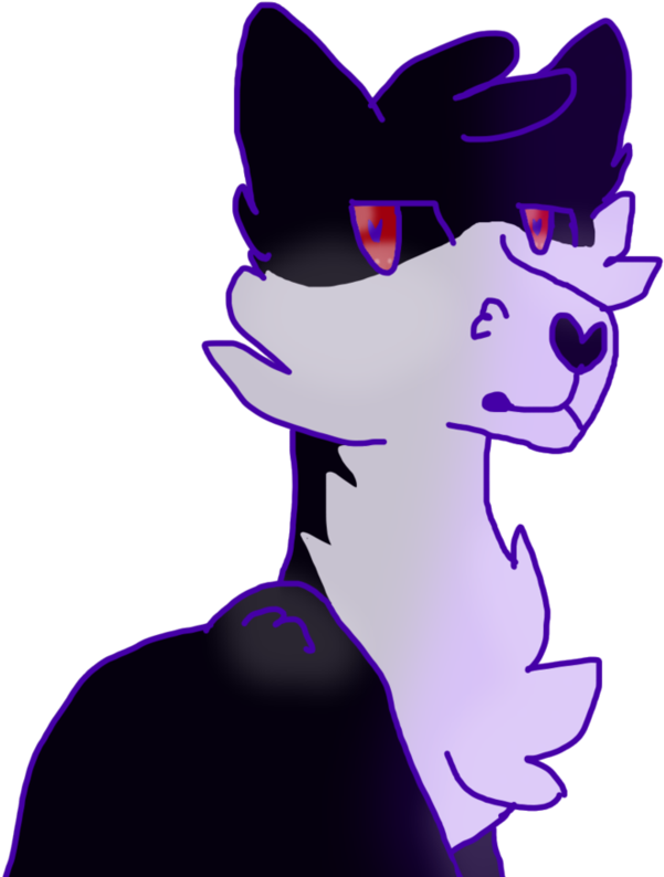 Draven Clipart - - Clip Art (931x859), Png Download