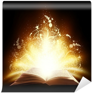 Book Week Theme Backrounds (400x400), Png Download
