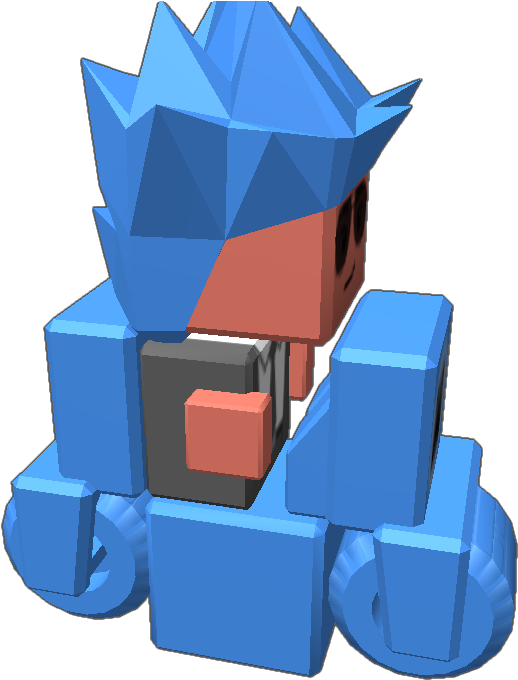 By - Graphic Design (768x768), Png Download