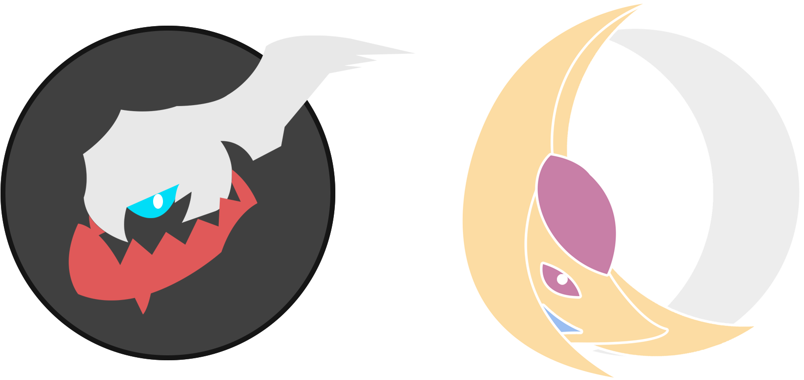 Crescent Moonoc - Verkeersbord (1920x1080), Png Download