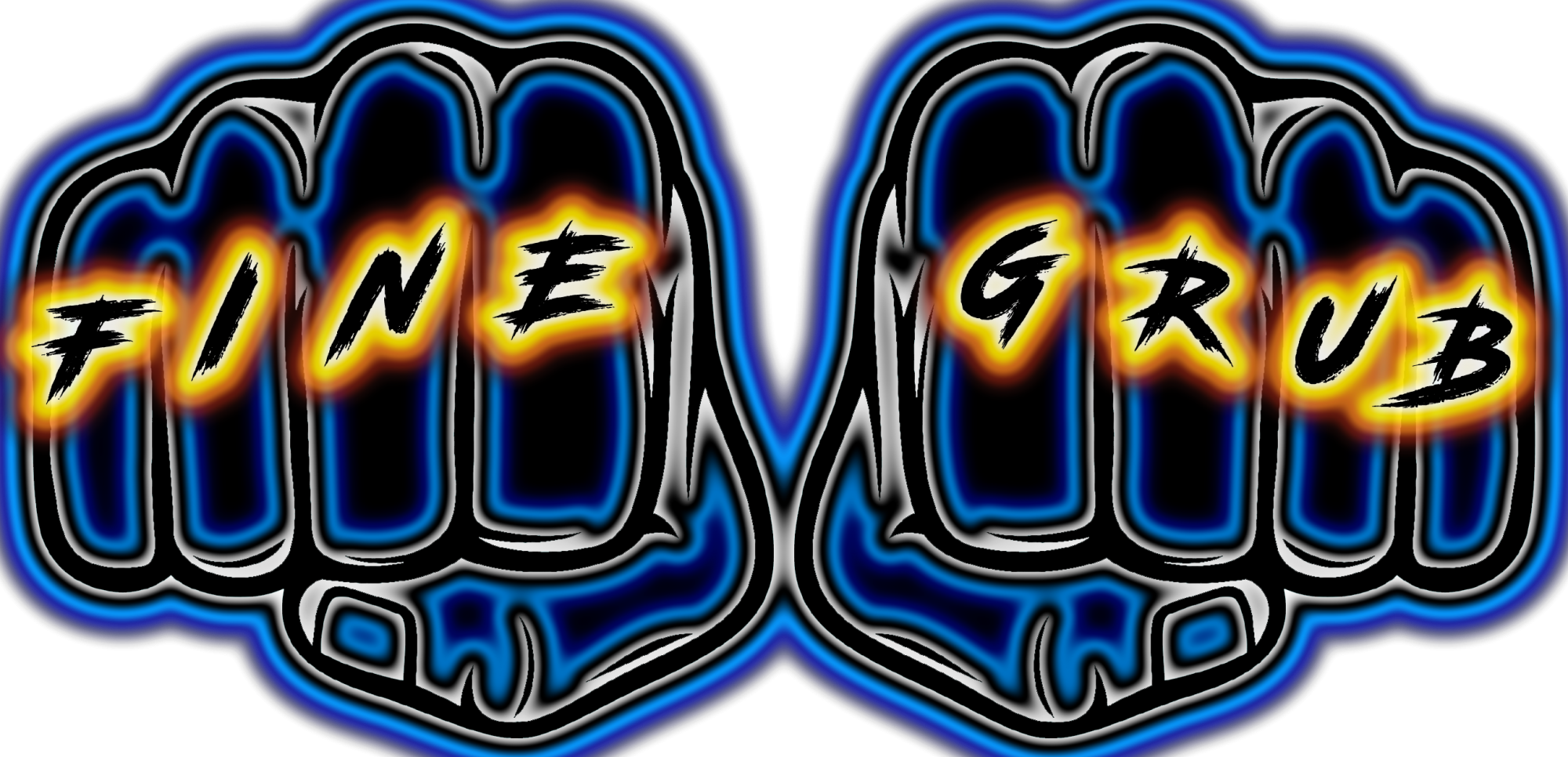 Gluten-free Diet (2000x966), Png Download