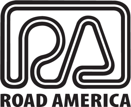 Track Info - Road America (624x351), Png Download