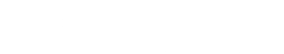 Kade Draven - Indiana University Health (1000x300), Png Download