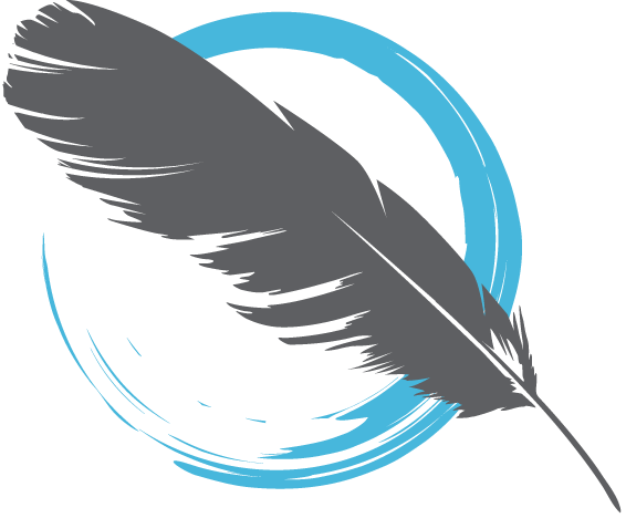 Raven Institute (566x468), Png Download