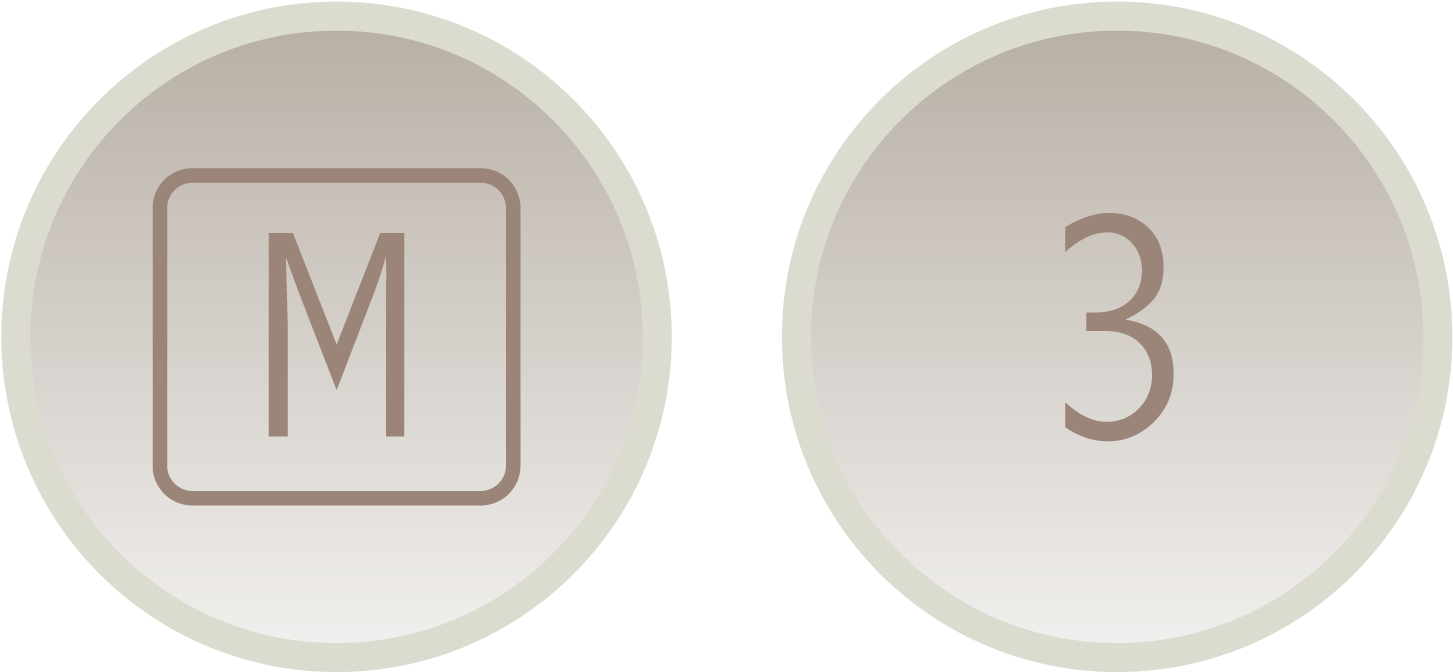 Codeine - Bisoprolol 2.5 Mg Tablets (1772x1772), Png Download