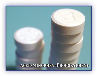 Tylenol (400x325), Png Download