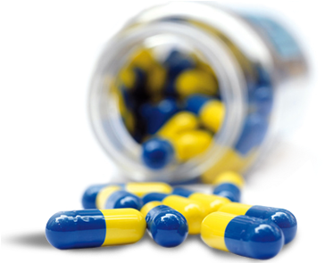 Gmp Handbook: A Guide To Quality (402x303), Png Download