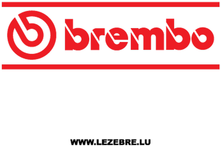 Brembo Logo Png - Porsche Cayenne 2004 Brake Pads (800x800), Png Download