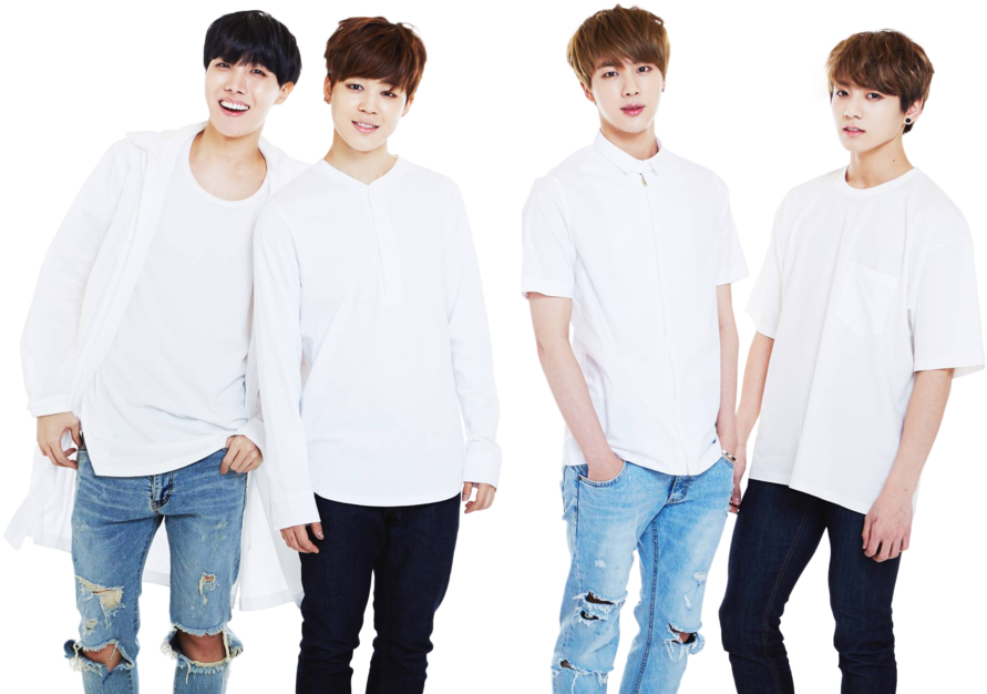 J-hopejiminjinkook - Destined By Blue Maiden Wattpad Characters (1023x682), Png Download