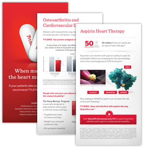 As A Resource For Good Neighbor Pharmacy University - Analgesic (370x370), Png Download