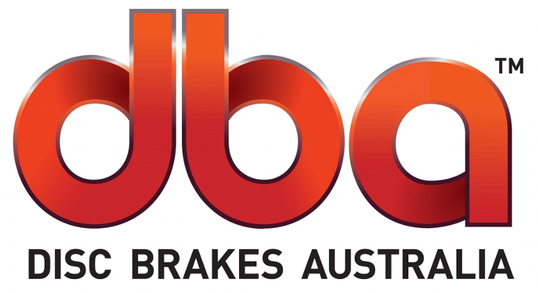 Mrt Performance 5000 Rotor Xs Kp [ Mini Cooper Brembo - Disc Brakes Australia (920x500), Png Download