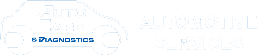 Wider Wheels Brembo Caliper - Car (886x220), Png Download