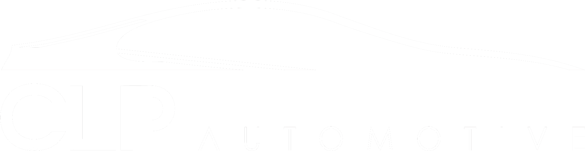 Clp Tuning - Mini John Cooper Works (2058x570), Png Download