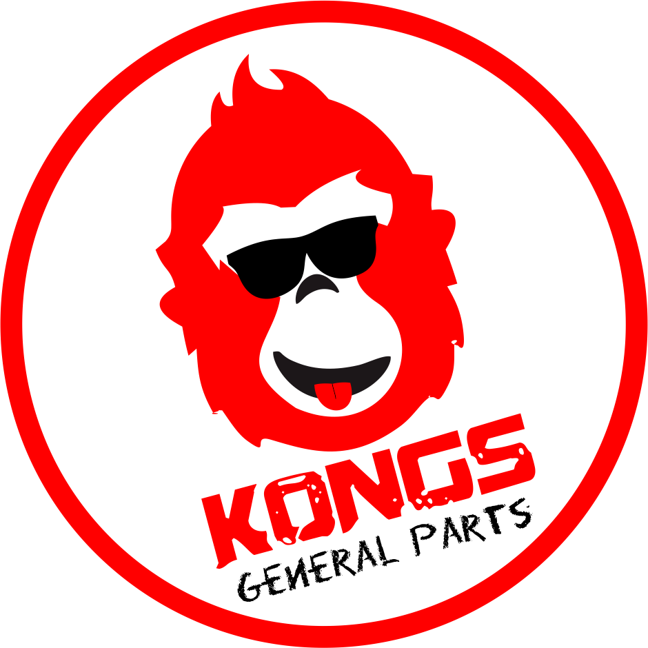 Front Genuine Brembo Brake Pads Set For Some - Health (940x940), Png Download