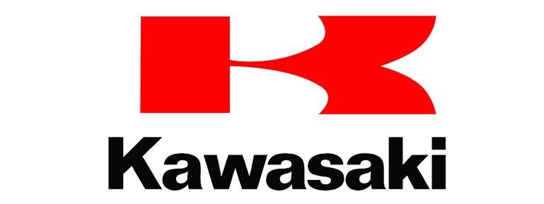 Brembo Cc Carbon Ceramic Rear Brake P Kawasaki - Logo Kawasaki Motos (768x768), Png Download