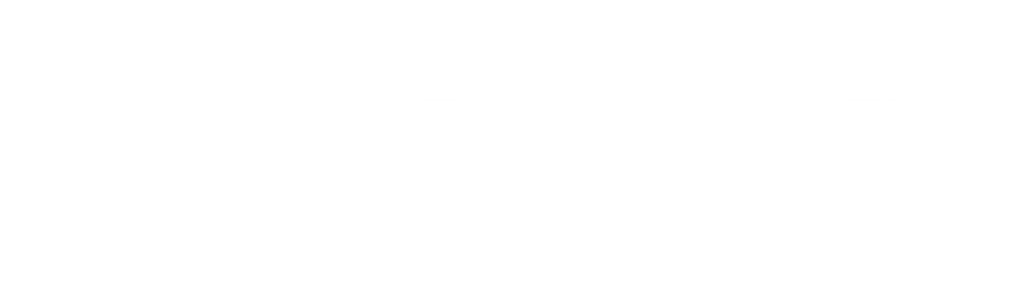 Graphic Design (2048x592), Png Download