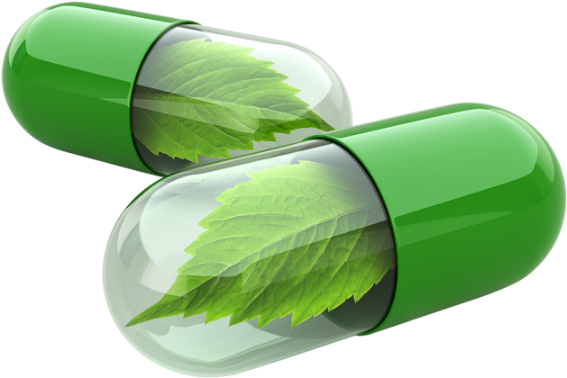 What Are The Conditions Required To Receive A Medical - Medical Marijuana Png (768x481), Png Download