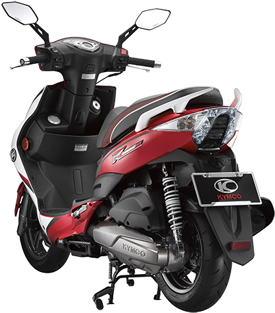 11 - 雷霆 王 S 180 (700x561), Png Download