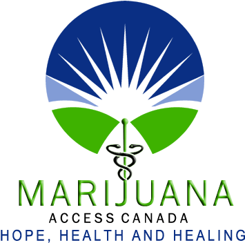 Looking To See If You Qualify For Medical Marijuana - Medical Marijuana Logo Png (404x366), Png Download