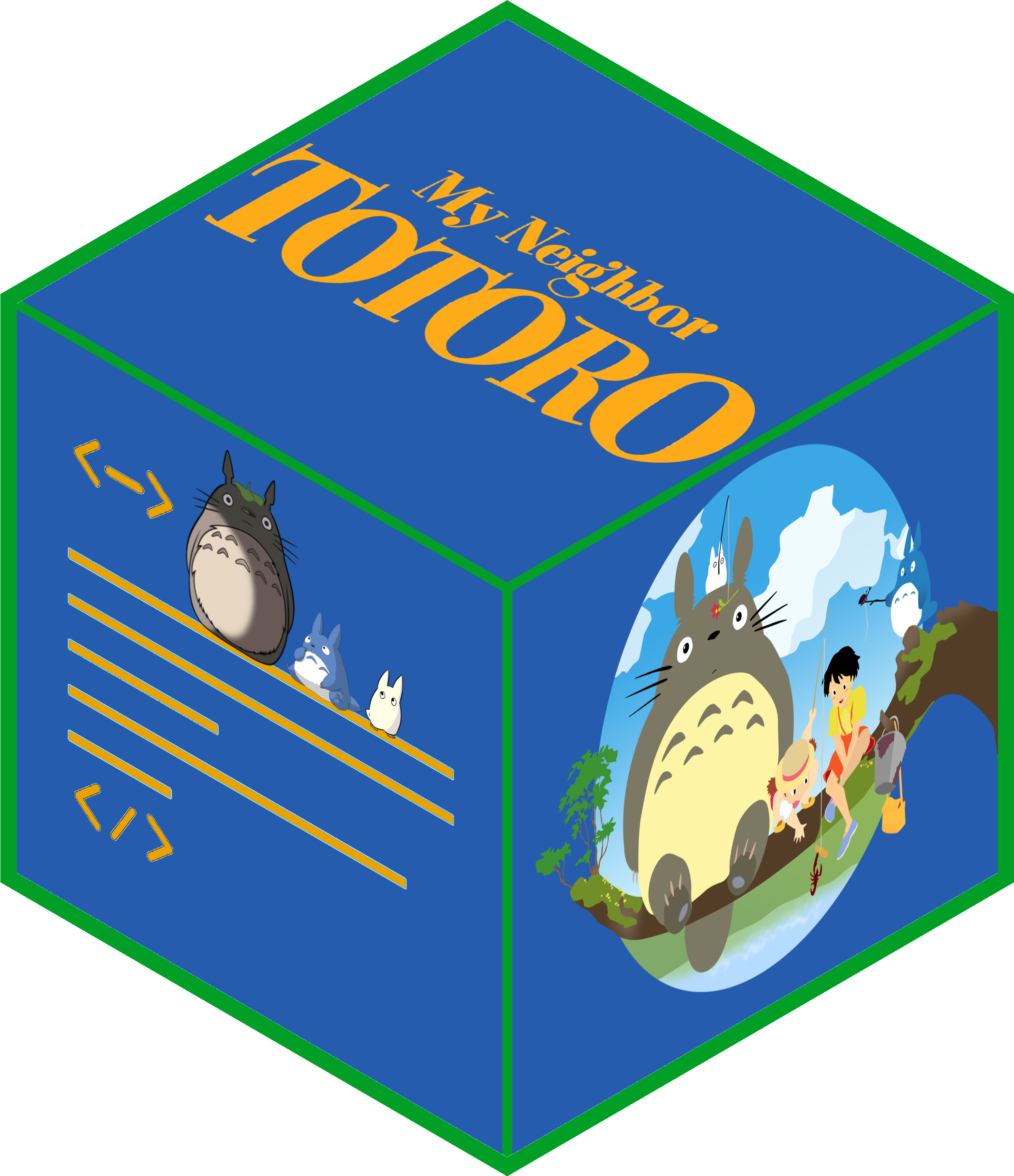 Business & Finance (2600x3000), Png Download