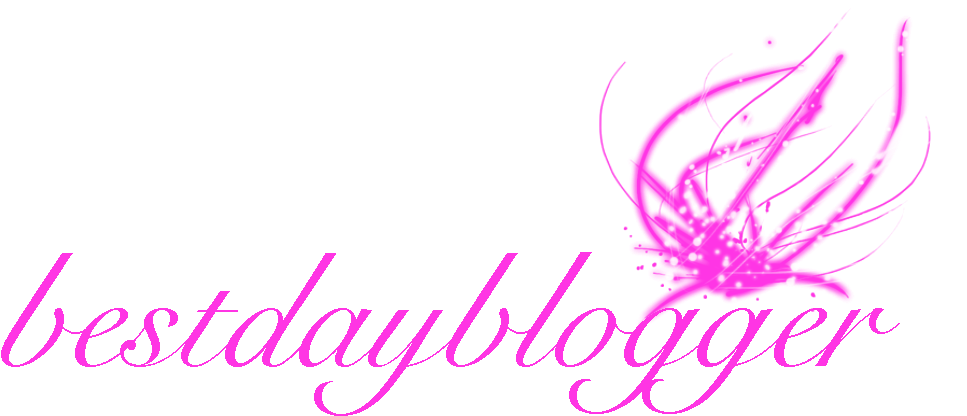 Banner Review Pink - Art (987x434), Png Download