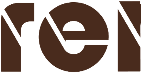 Brembo Logo - Brembo Clipart (500x500), Png Download