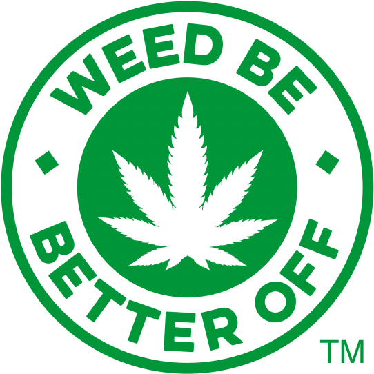 Ohio Is One Step Closer To Becoming The 26th State - Cannabis (900x900), Png Download