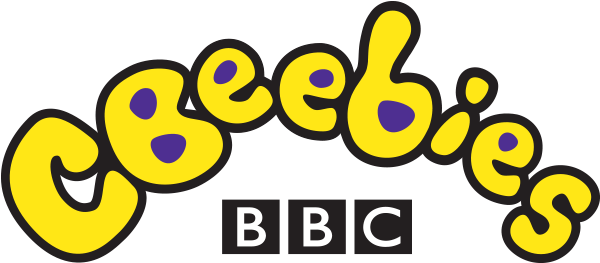 Cbeebies - Cbeebies Bbc (600x300), Png Download