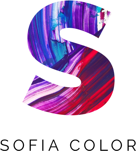Have Some Color Questions - Graphic Design (782x783), Png Download