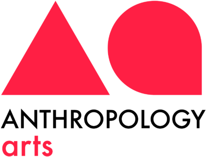 Anthropology Fridays Will Be A Time To Engage In Our - Penguin Dictionary Of Biology (paperback) (500x351), Png Download