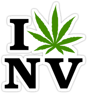 Medical Cannabis - Washington Weed (375x360), Png Download