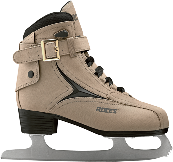 Free Png Ice Skates Png Images Transparent - Roces (480x480), Png Download