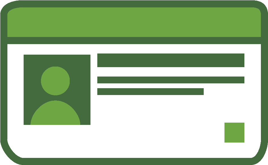 How To Get Medical Marijuana In Pa - Sign (3167x863), Png Download